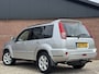 Nissan X-Trail 2.5 COLUMBIA STYLE | NL-AUTO! | TREKHAAK!
