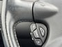 Nissan X-Trail 2.5 COLUMBIA STYLE | NL-AUTO! | TREKHAAK!