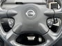 Nissan X-Trail 2.5 COLUMBIA STYLE | NL-AUTO! | TREKHAAK!