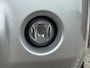 Nissan X-Trail 2.5 COLUMBIA STYLE | NL-AUTO! | TREKHAAK!