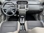 Nissan X-Trail 2.5 COLUMBIA STYLE | NL-AUTO! | TREKHAAK!