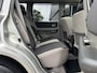 Nissan X-Trail 2.5 COLUMBIA STYLE | NL-AUTO! | TREKHAAK!