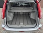 Nissan X-Trail 2.5 COLUMBIA STYLE | NL-AUTO! | TREKHAAK!