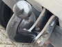 Nissan X-Trail 2.5 COLUMBIA STYLE | NL-AUTO! | TREKHAAK!