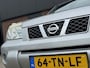 Nissan X-Trail 2.5 COLUMBIA STYLE | NL-AUTO! | TREKHAAK!