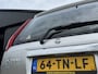 Nissan X-Trail 2.5 COLUMBIA STYLE | NL-AUTO! | TREKHAAK!