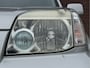 Nissan X-Trail 2.5 COLUMBIA STYLE | NL-AUTO! | TREKHAAK!