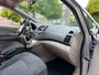 Mitsubishi Grandis 2.4-16V Intense|Nieuwe APK|7 Persoons|Set winterwielen