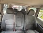 Mitsubishi Grandis 2.4-16V Intense|Nieuwe APK|7 Persoons|Set winterwielen