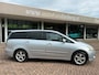 Mitsubishi Grandis 2.4-16V Intense|Nieuwe APK|7 Persoons|Set winterwielen