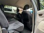 Mitsubishi Grandis 2.4-16V Intense|Nieuwe APK|7 Persoons|Set winterwielen