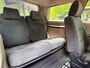 Mitsubishi Grandis 2.4-16V Intense|Nieuwe APK|7 Persoons|Set winterwielen