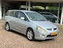 Mitsubishi Grandis 2.4-16V Intense|Nieuwe APK|7 Persoons|Set winterwielen