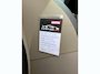 Mitsubishi Grandis 2.4-16V Intense|Nieuwe APK|7 Persoons