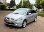 Mitsubishi Grandis 2.4-16V Intense|Nieuwe APK|7 Persoons