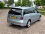 Mitsubishi Grandis 2.4-16V Intense|Nieuwe APK|7 Persoons|Set winterwielen