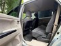 Mitsubishi Grandis 2.4-16V Intense|Nieuwe APK|7 Persoons|Set winterwielen