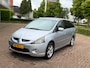 Mitsubishi Grandis 2.4-16V Intense|Nieuwe APK|7 Persoons|Set winterwielen