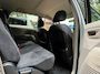 Mitsubishi Grandis 2.4-16V Intense|Nieuwe APK|7 Persoons