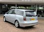 Mitsubishi Grandis 2.4-16V Intense|Nieuwe APK|7 Persoons