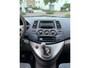 Mitsubishi Grandis 2.4-16V Intense|Nieuwe APK|7 Persoons|Set winterwielen