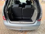 Mitsubishi Grandis 2.4-16V Intense|Nieuwe APK|7 Persoons|Set winterwielen