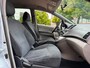 Mitsubishi Grandis 2.4-16V Intense|Nieuwe APK|7 Persoons|Set winterwielen