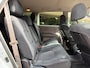 Mitsubishi Grandis 2.4-16V Intense|Nieuwe APK|7 Persoons|Set winterwielen