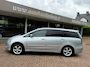 Mitsubishi Grandis 2.4-16V Intense|Nieuwe APK|7 Persoons