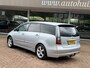 Mitsubishi Grandis 2.4-16V Intense|Nieuwe APK|7 Persoons|Set winterwielen