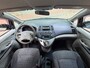 Mitsubishi Grandis 2.4-16V Intense|Nieuwe APK|7 Persoons|Set winterwielen