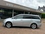 Mitsubishi Grandis 2.4-16V Intense|Nieuwe APK|7 Persoons|Set winterwielen