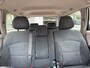 Mitsubishi Grandis 2.4-16V Intense|Nieuwe APK|7 Persoons|Set winterwielen