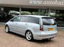 Mitsubishi Grandis 2.4-16V Intense|Nieuwe APK|7 Persoons