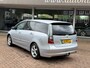 Mitsubishi Grandis 2.4-16V Intense|Nieuwe APK|7 Persoons|Set winterwielen