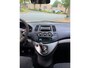 Mitsubishi Grandis 2.4-16V Intense|Nieuwe APK|7 Persoons|Set winterwielen