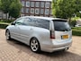Mitsubishi Grandis 2.4-16V Intense|Nieuwe APK|7 Persoons|Set winterwielen