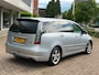 Mitsubishi Grandis 2.4-16V Intense|Nieuwe APK|7 Persoons|Set winterwielen