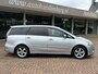 Mitsubishi Grandis 2.4-16V Intense|Nieuwe APK|7 Persoons|Set winterwielen