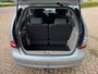 Mitsubishi Grandis 2.4-16V Intense|Nieuwe APK|7 Persoons|Set winterwielen