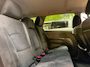 Mitsubishi Grandis 2.4-16V Intense|Nieuwe APK|7 Persoons