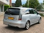 Mitsubishi Grandis 2.4-16V Intense|Nieuwe APK|7 Persoons|Set winterwielen