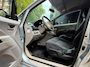 Mitsubishi Grandis 2.4-16V Intense|Nieuwe APK|7 Persoons