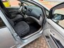 Mitsubishi Grandis 2.4-16V Intense|Nieuwe APK|7 Persoons|Set winterwielen