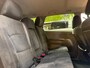 Mitsubishi Grandis 2.4-16V Intense|Nieuwe APK|7 Persoons|Set winterwielen