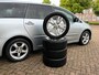 Mitsubishi Grandis 2.4-16V Intense|Nieuwe APK|7 Persoons|Set winterwielen