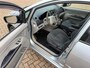 Mitsubishi Grandis 2.4-16V Intense|Nieuwe APK|7 Persoons|Set winterwielen