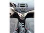 Mitsubishi Grandis 2.4-16V Intense|Nieuwe APK|7 Persoons|Set winterwielen