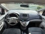 Mitsubishi Grandis 2.4-16V Intense|Nieuwe APK|7 Persoons|Set winterwielen
