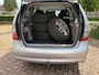 Mitsubishi Grandis 2.4-16V Intense|Nieuwe APK|7 Persoons|Set winterwielen